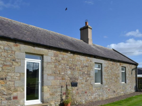Mains Cottage